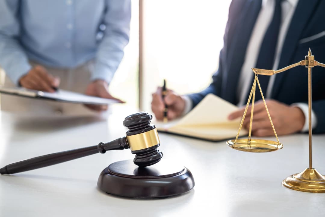 Streamlined Communication