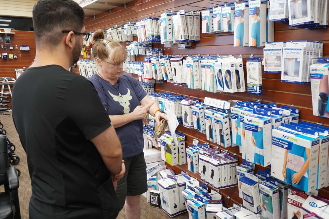 Efficient Auto Accident Claims Processing