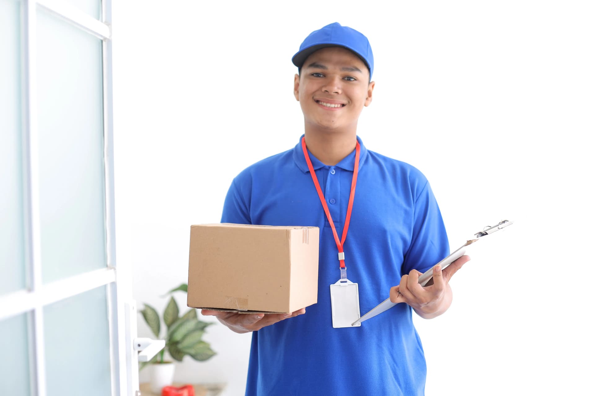 Can You Get Prescriptions Delivered for Free?