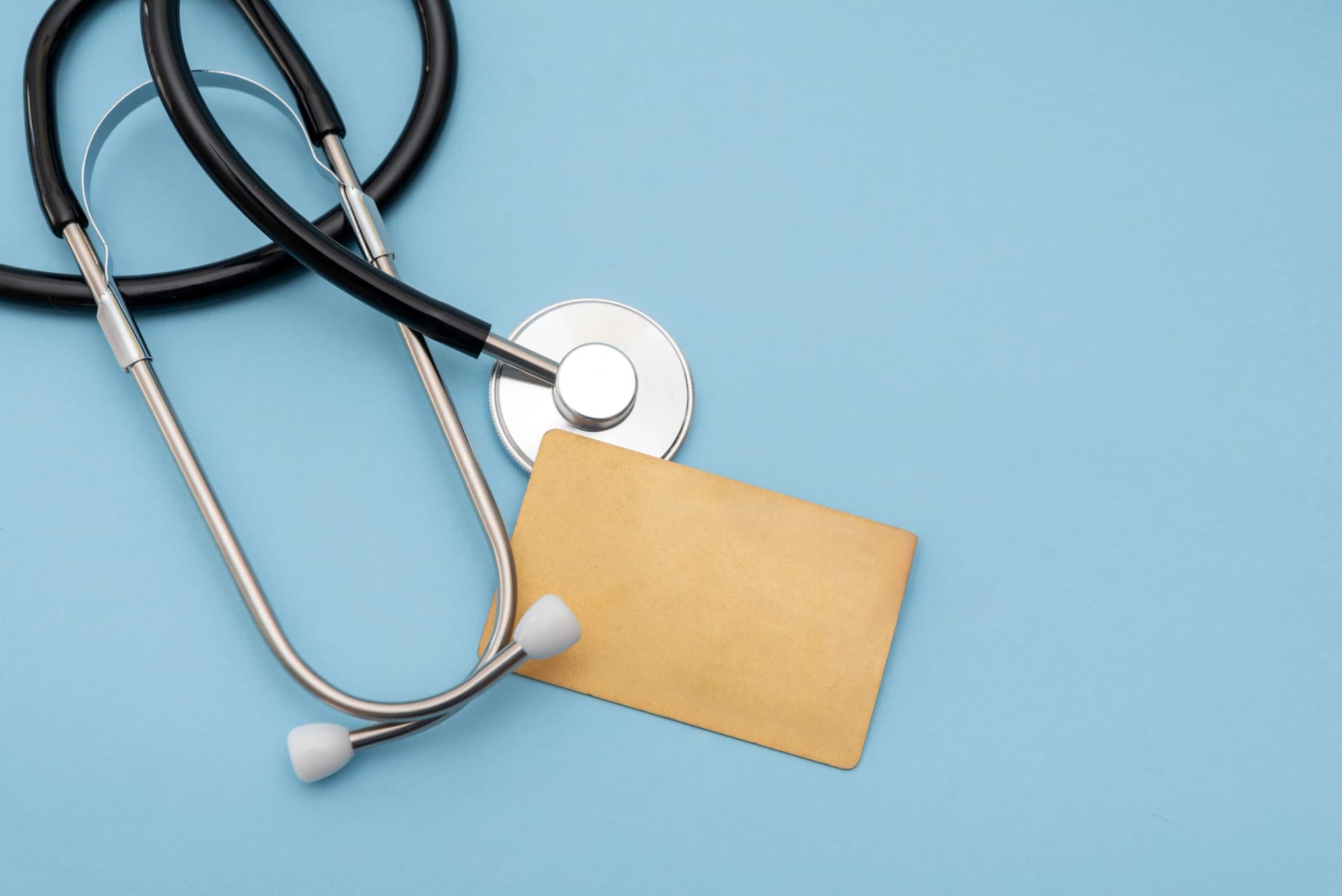 Common Types of Durable Medical Equipment and Their Uses