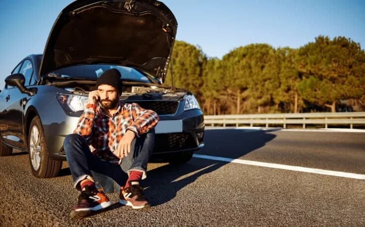 Getting Medications After a Car Accident: What You Need to Know