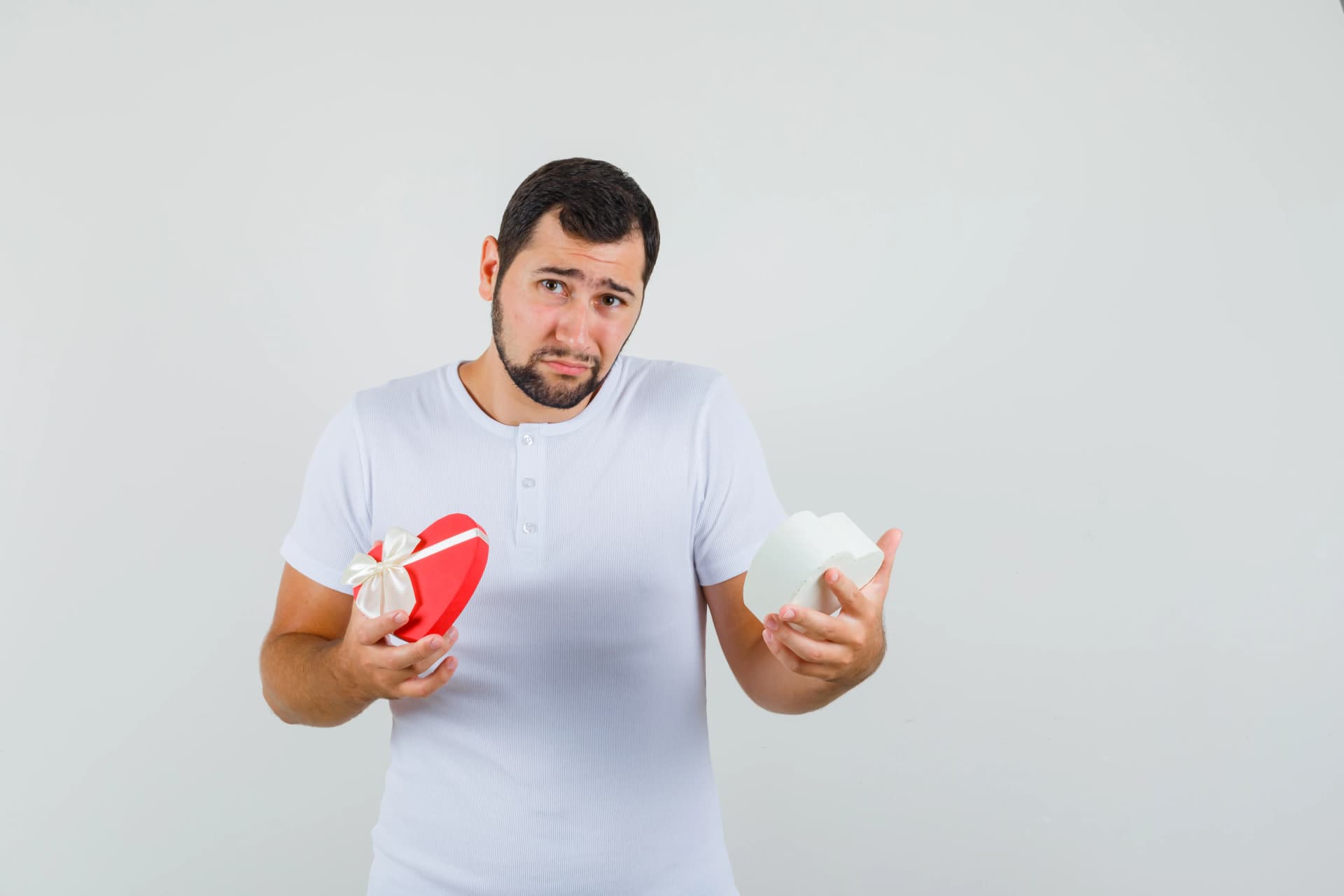 How Do You Get a UTI? Understanding Causes and Prevention Tips