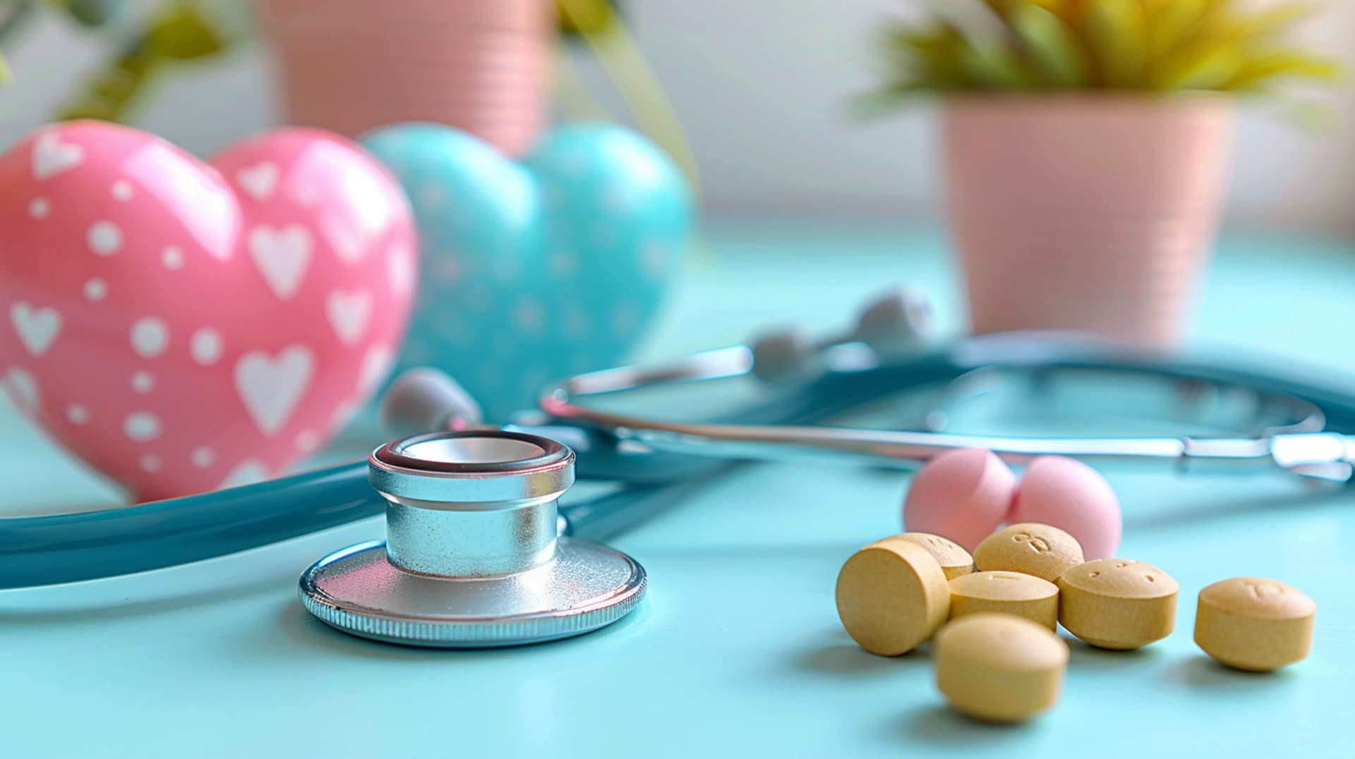 How MTM Helps Prevent Medication Errors and Drug Interactions