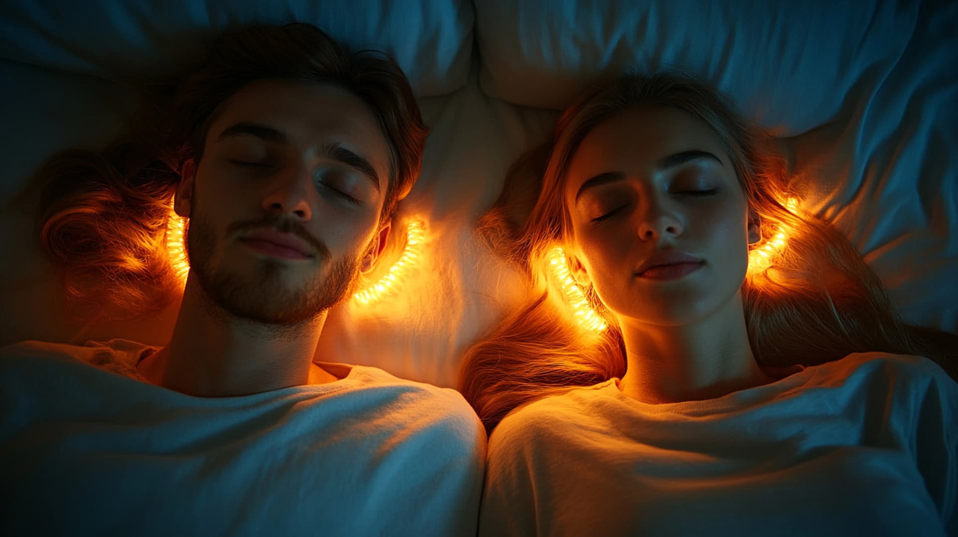 How Pharmacies Can Help with Erectile Dysfunction Management