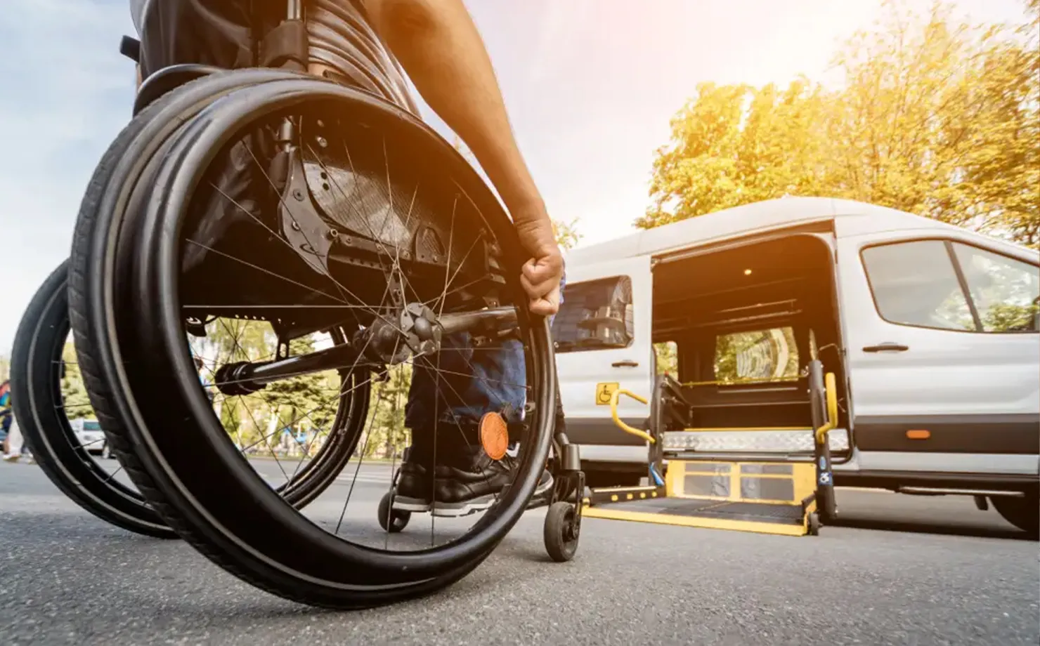 How to Get Insurance-Covered Durable Medical Equipment