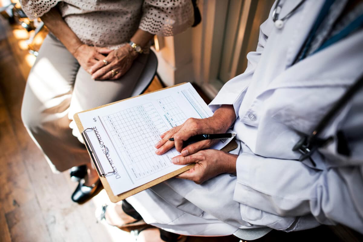 Medicare Open Enrollment 2024: Key Dates and What You Need to Know