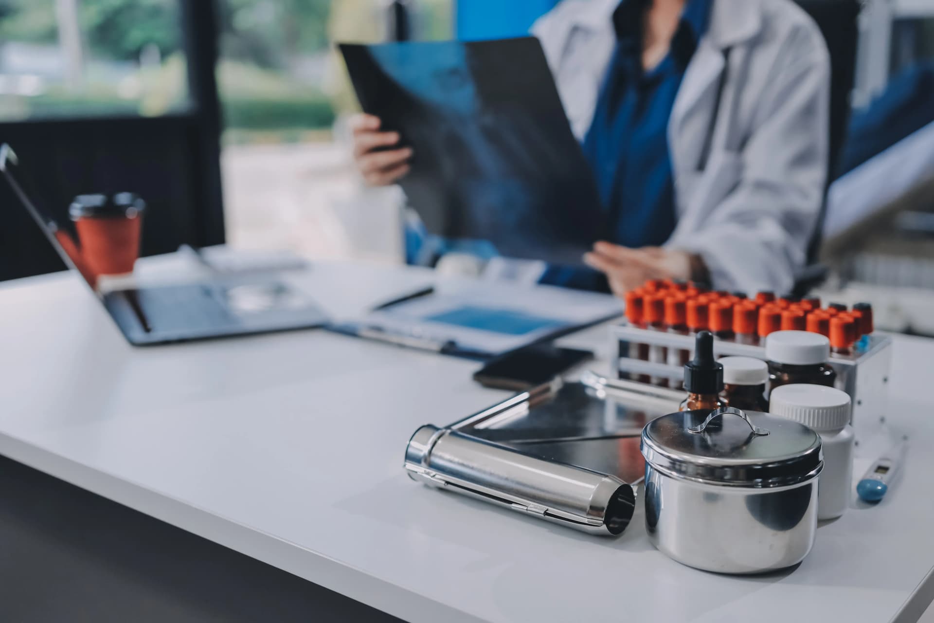 Understanding Medication Therapy Management (MTM)