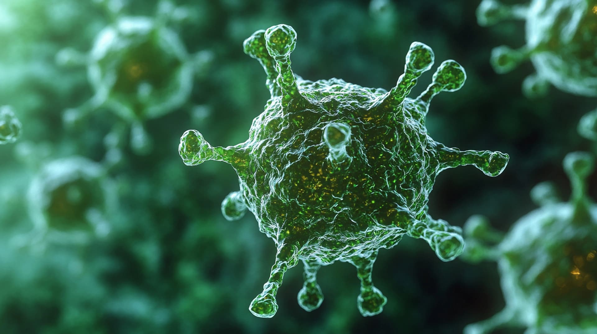 Staph Infection: Symptoms, Treatment, and Prevention Tips