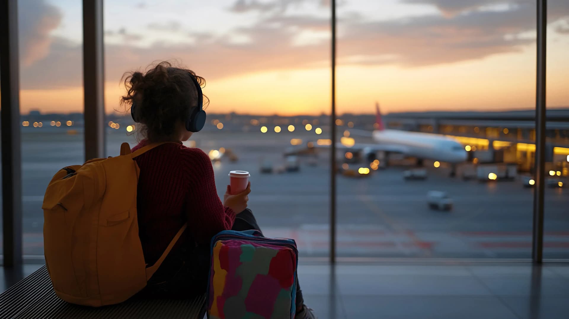 Stay Safe Abroad: The Importance of Travel Vaccination
