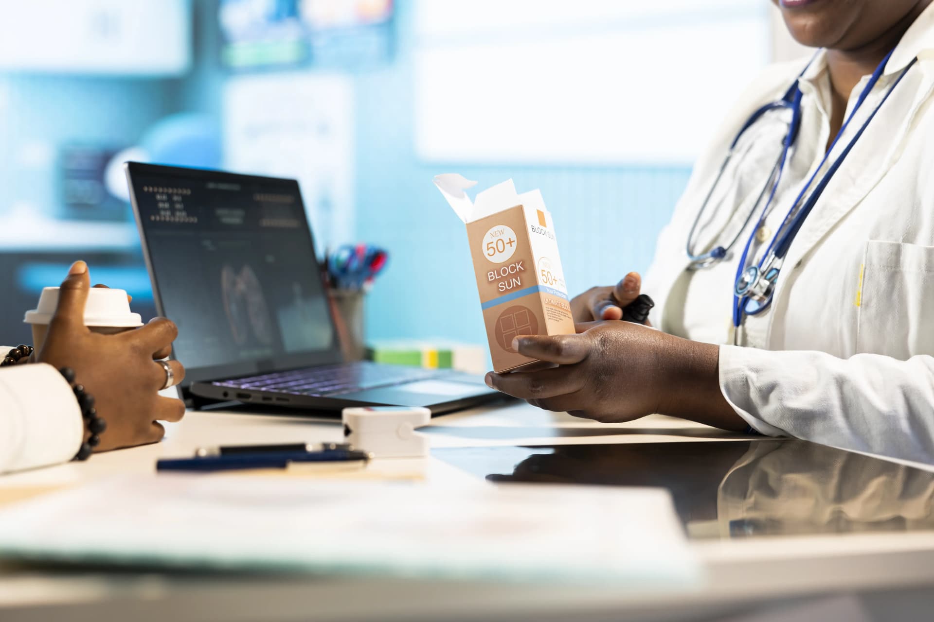 The Benefits of Medication Sync for Seniors and Chronic Patients