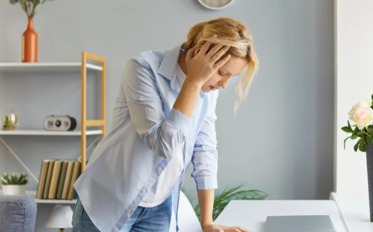 Tips for Managing Vertigo and Dizziness with Pharmacy Support