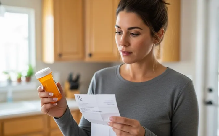 Understanding Specialty Medications and Why They Cost More