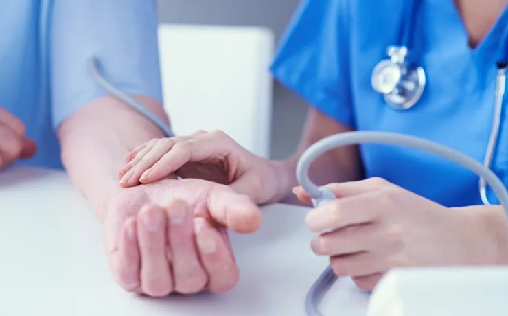 Understanding the Different Types of Health Screenings